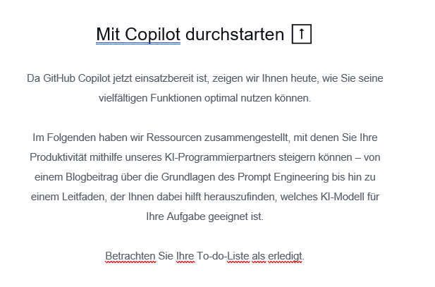 In Word bearbeiten